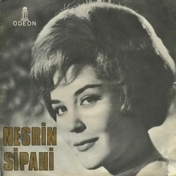 İbibikler / Kadifeden Kesesi