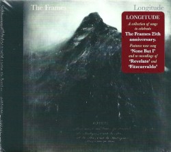 Longitude