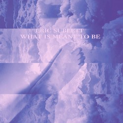 What Is Meant to Be