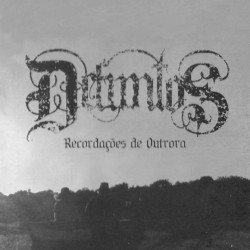 Recordações de Outrora