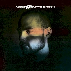 Bury the Moon