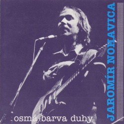 Osmá barva duhy