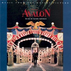 Avalon