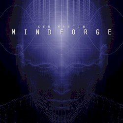 MINDFORGE