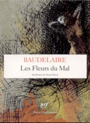Charles Et Léo Les Fleurs Du Mal