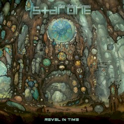 Revel in Time