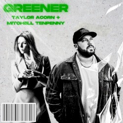 Greener