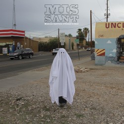 Instituto Mexicano del Sonido vs SANT