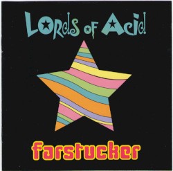 Farstucker