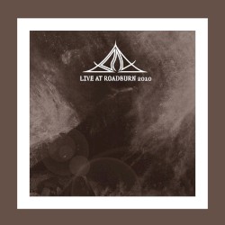 Live at Roadburn 2010