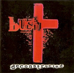 Deconstruction Sampler