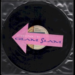 Glam Slam