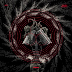 Tentacles (Thys remix)