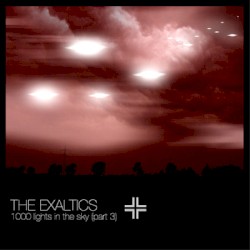 1000 Lights in the Sky, Part 3