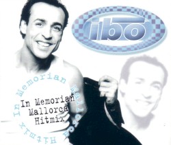 In Memorian Mallorca Hitmix