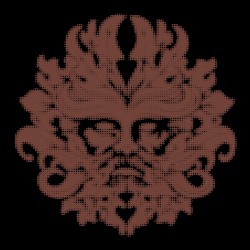 LOREFR001