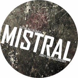 Mistral