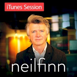 iTunes Session