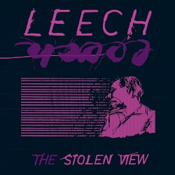 The Stolen View