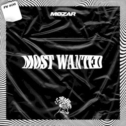 Møst Wanted