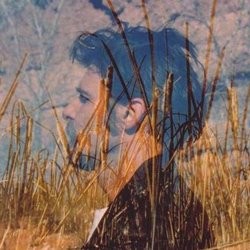 Interview & Exclusive Recording [Radio Broadcast Series #3]