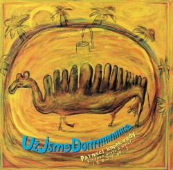 Fifteen Drops of Water