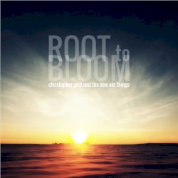 Root to Bloom