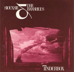 Tinderbox