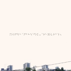 Get up