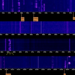 Ham Radio 9/5/2018