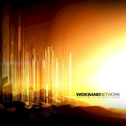 Oxygen and Atmosphere