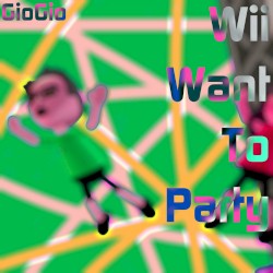 Wii Want to Party