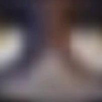 i felt like making generic progressive house so take my generic progressive house