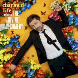 Charmed Life: The Best of the Divine Comedy