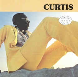 Curtis