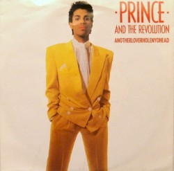 Anotherloverholenyohead