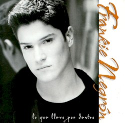 Lo que llevo por dentro