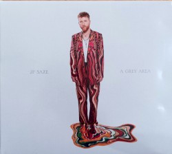 A Grey Area