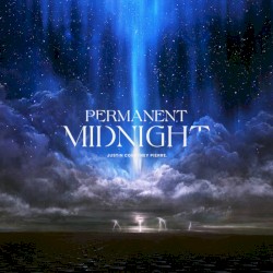 Permanent Midnight