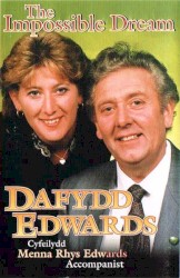 The Impossible Dream