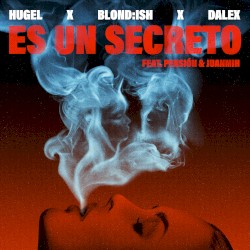 Es un secreto (extended version)