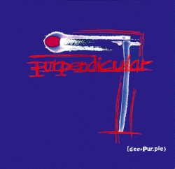 Purpendicular