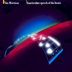 Inarticulate Speech of the Heart