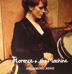 Drumming Song