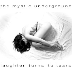 Laughter Turns to Tears