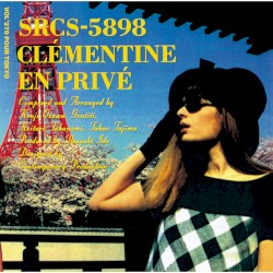 En Privé (Vol #270 Pour Tokyo)