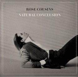 Natural Conclusion