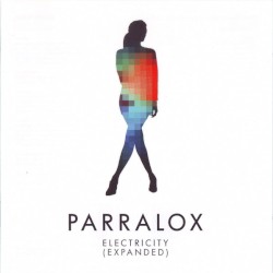 Electricity (Expanded)
