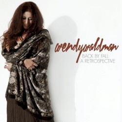 Back by Fall: A Retrospective