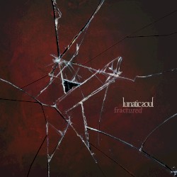 Fractured